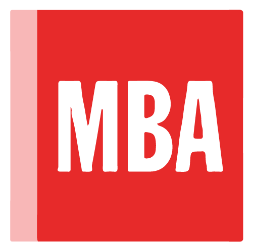 MBA_logo_rød