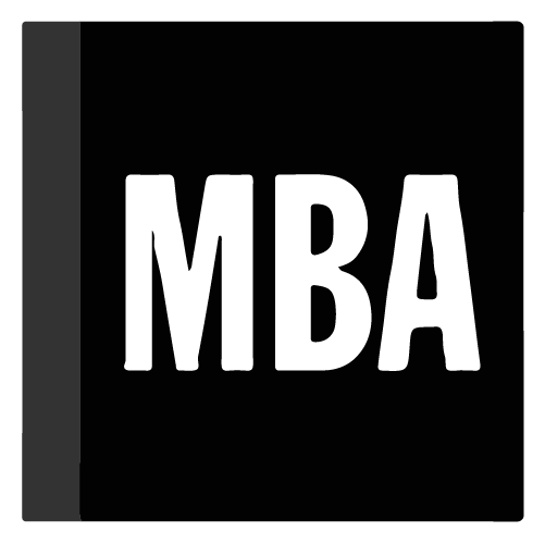 MBA_logo_sort